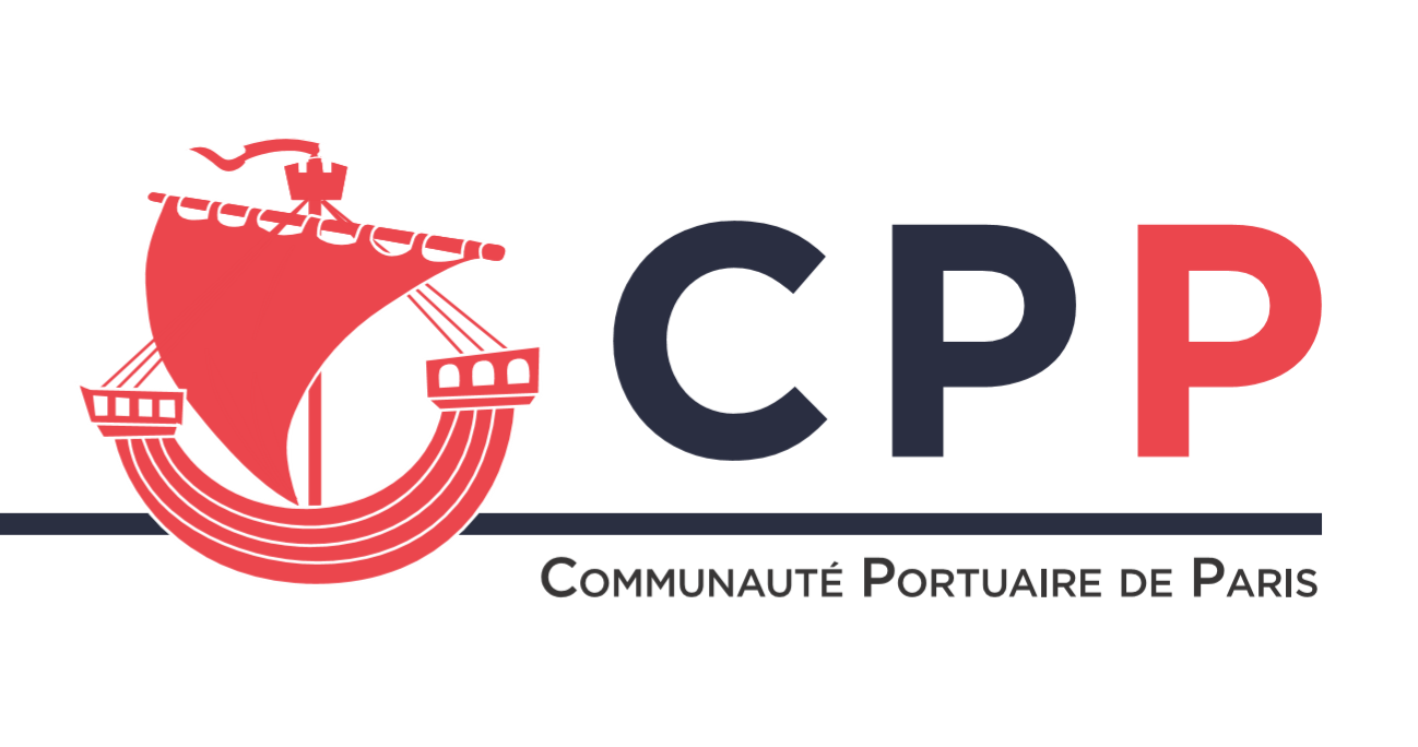 Communauté Portuaire de Paris