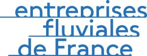 Entreprises Fluviales de France